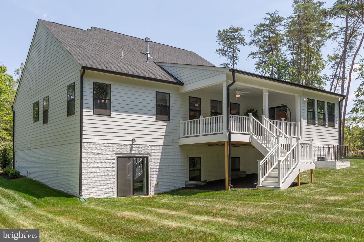 Lot 4 Zoar Rd Property Photo 32