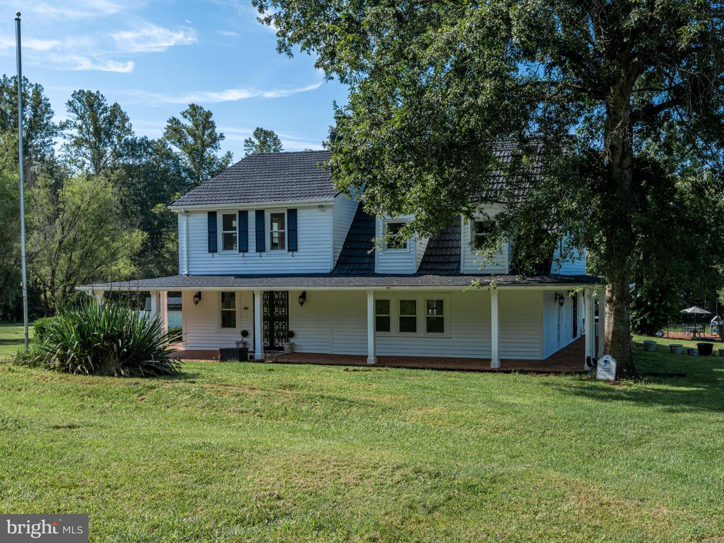 14376 Tower Rd Property Photo 1