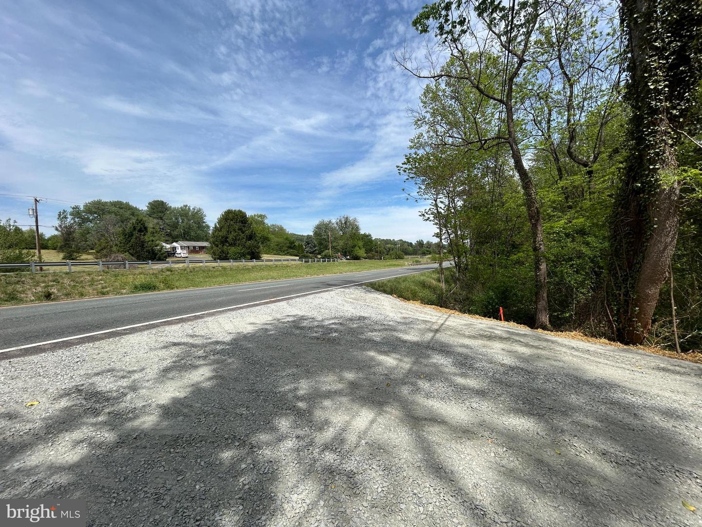0 James Madison Hwy Property Photo 1