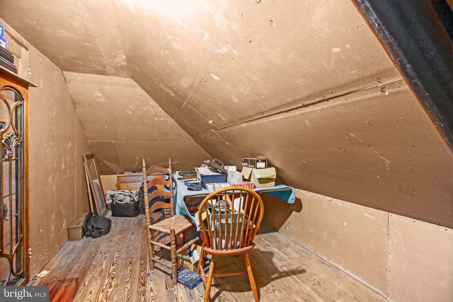 590 N Madison Road Property Photo 45