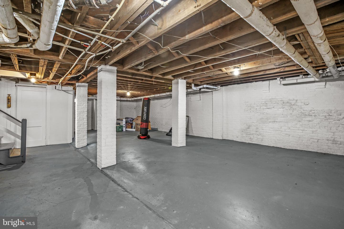 590 N Madison Road Property Photo 46