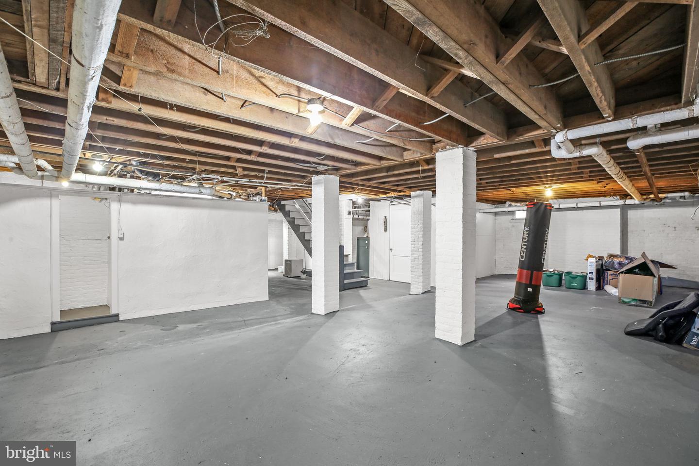 590 N Madison Road Property Photo 47