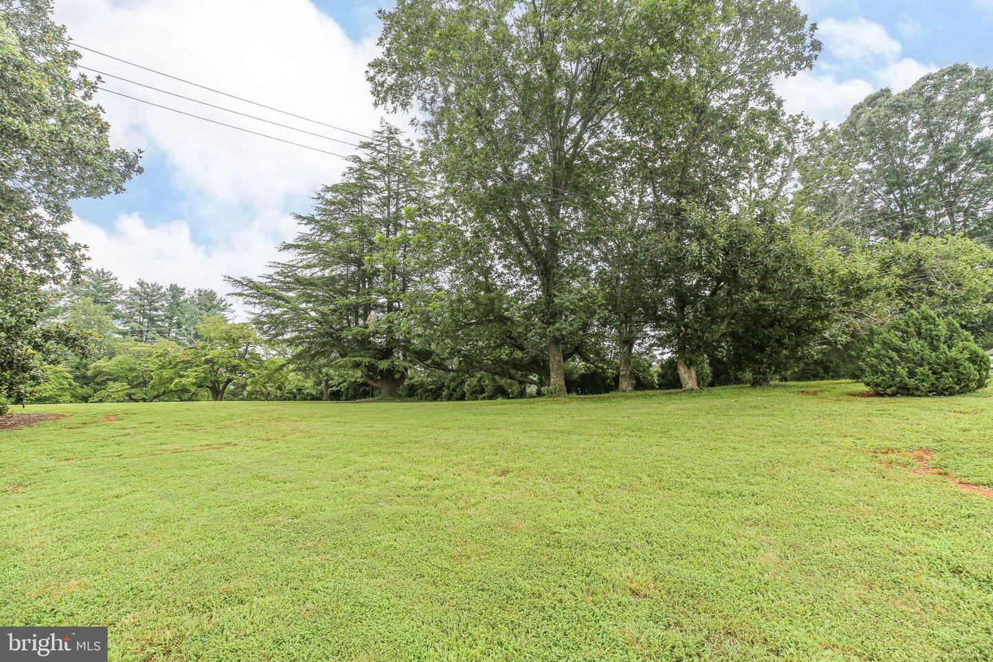 590 N Madison Road Property Photo 63