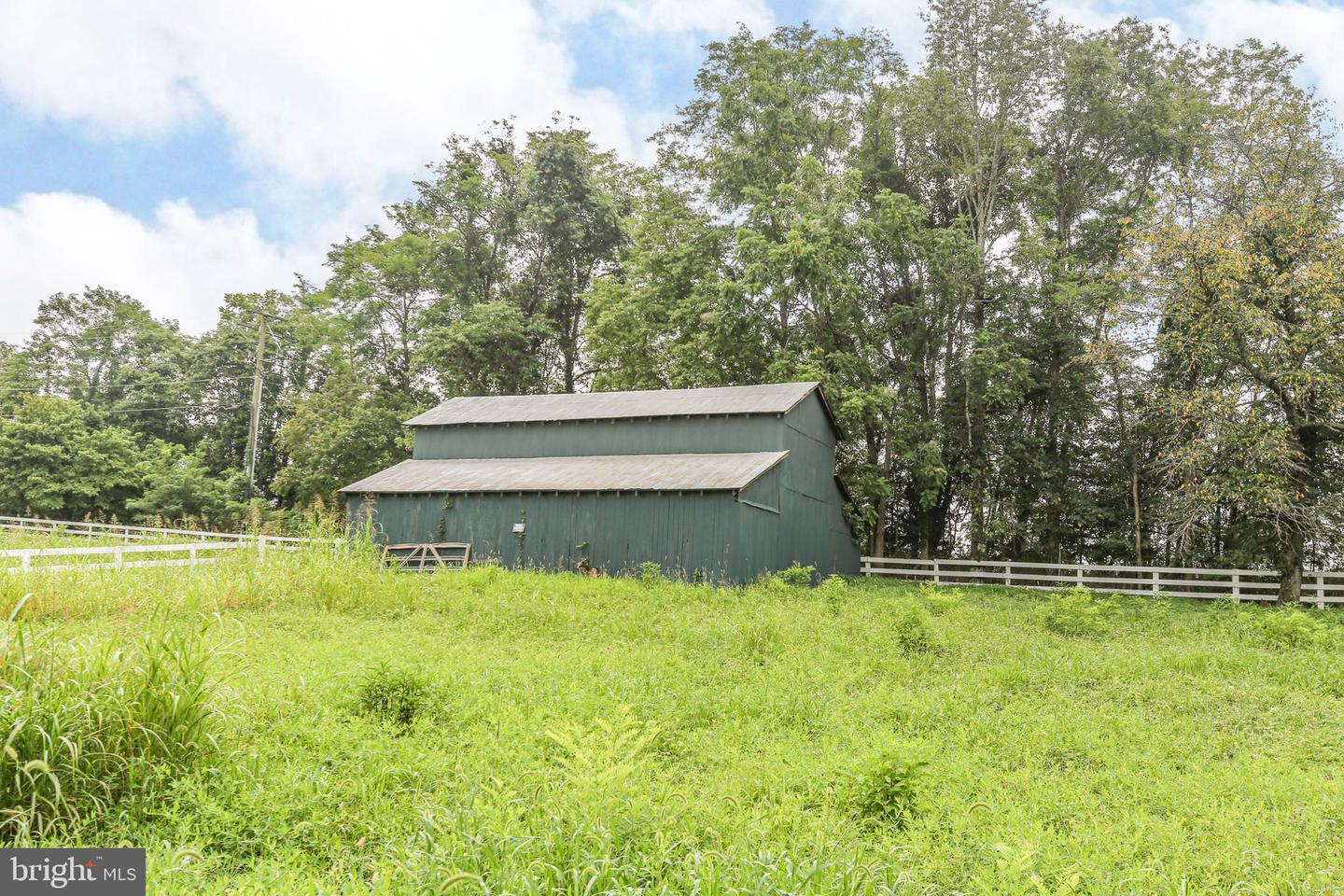 590 N Madison Road Property Photo 66