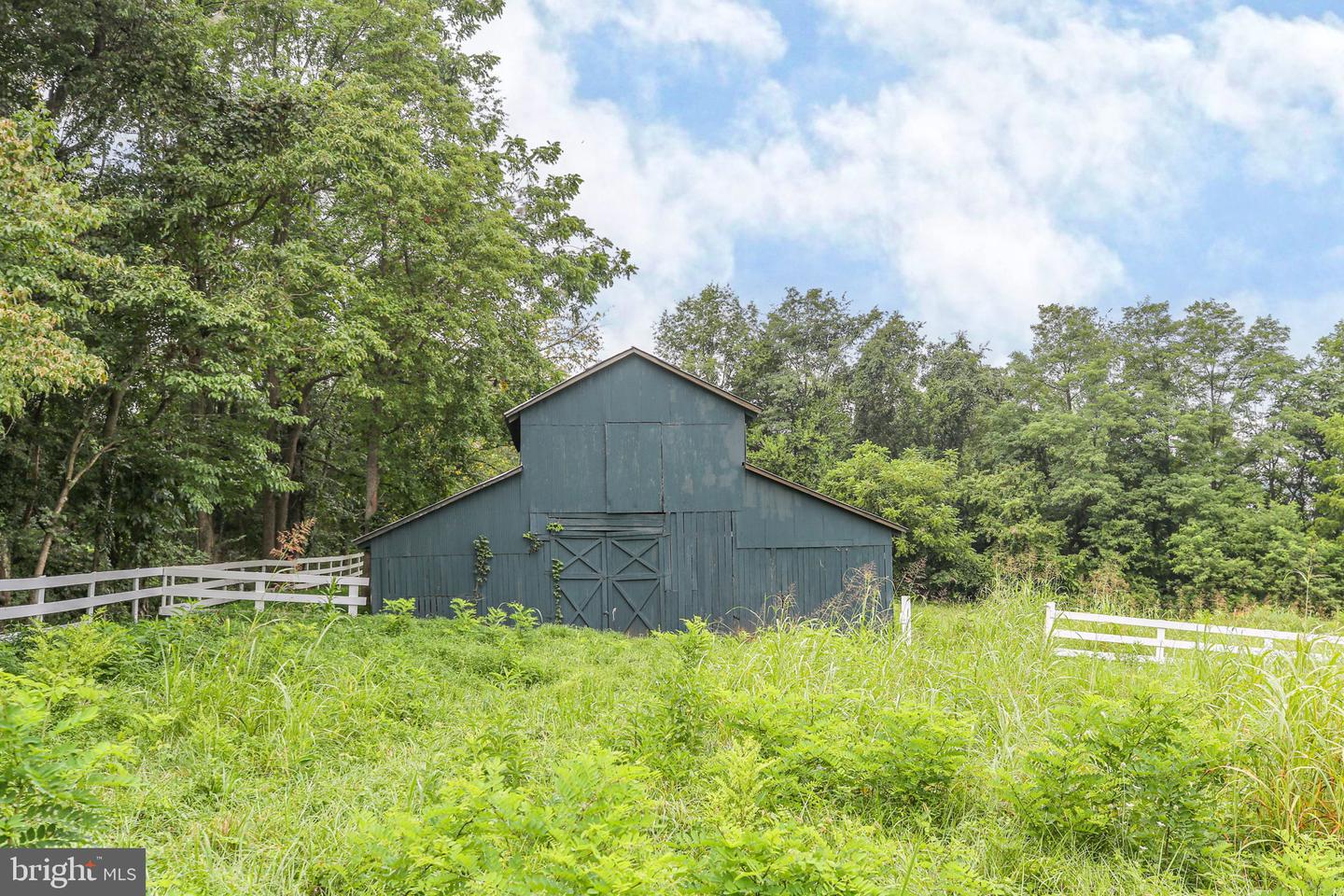 590 N Madison Road Property Photo 67