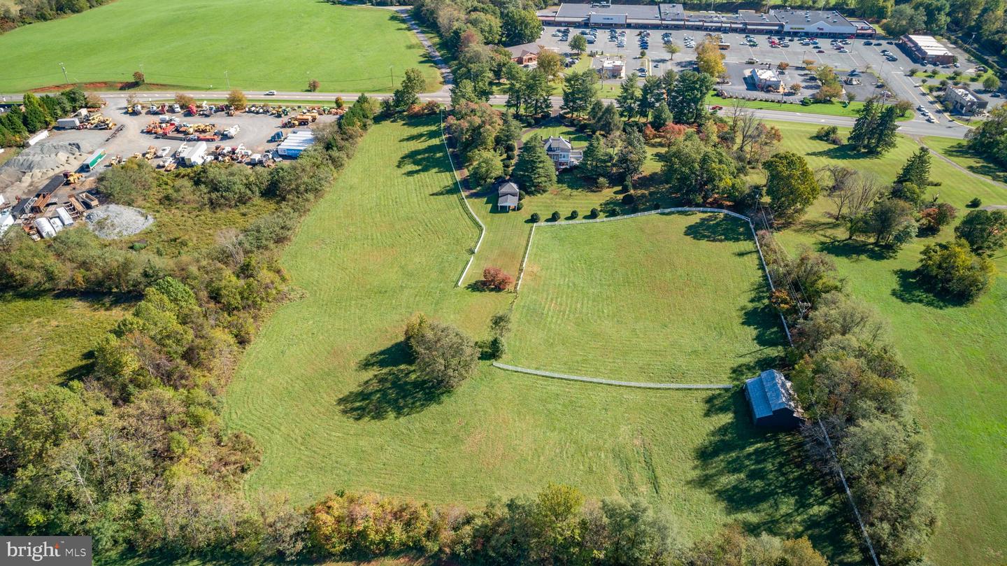 590 N Madison Road Property Photo 86