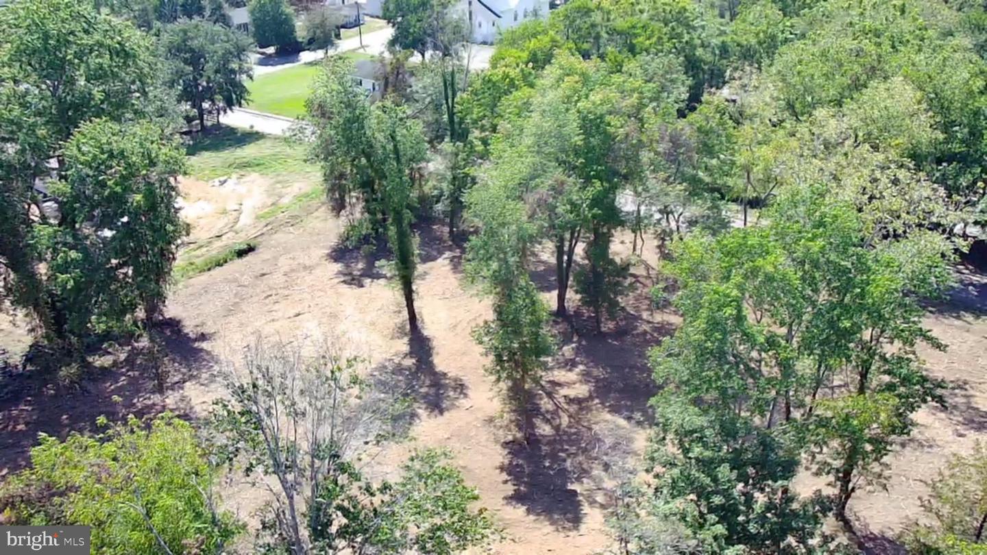 0 East St Property Photo 2