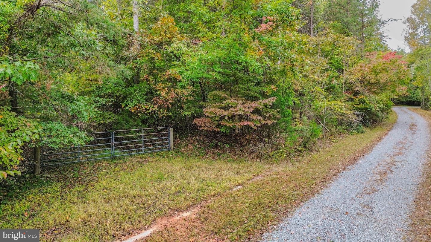 Lot 7 Beech Tree Road Property Photo 1