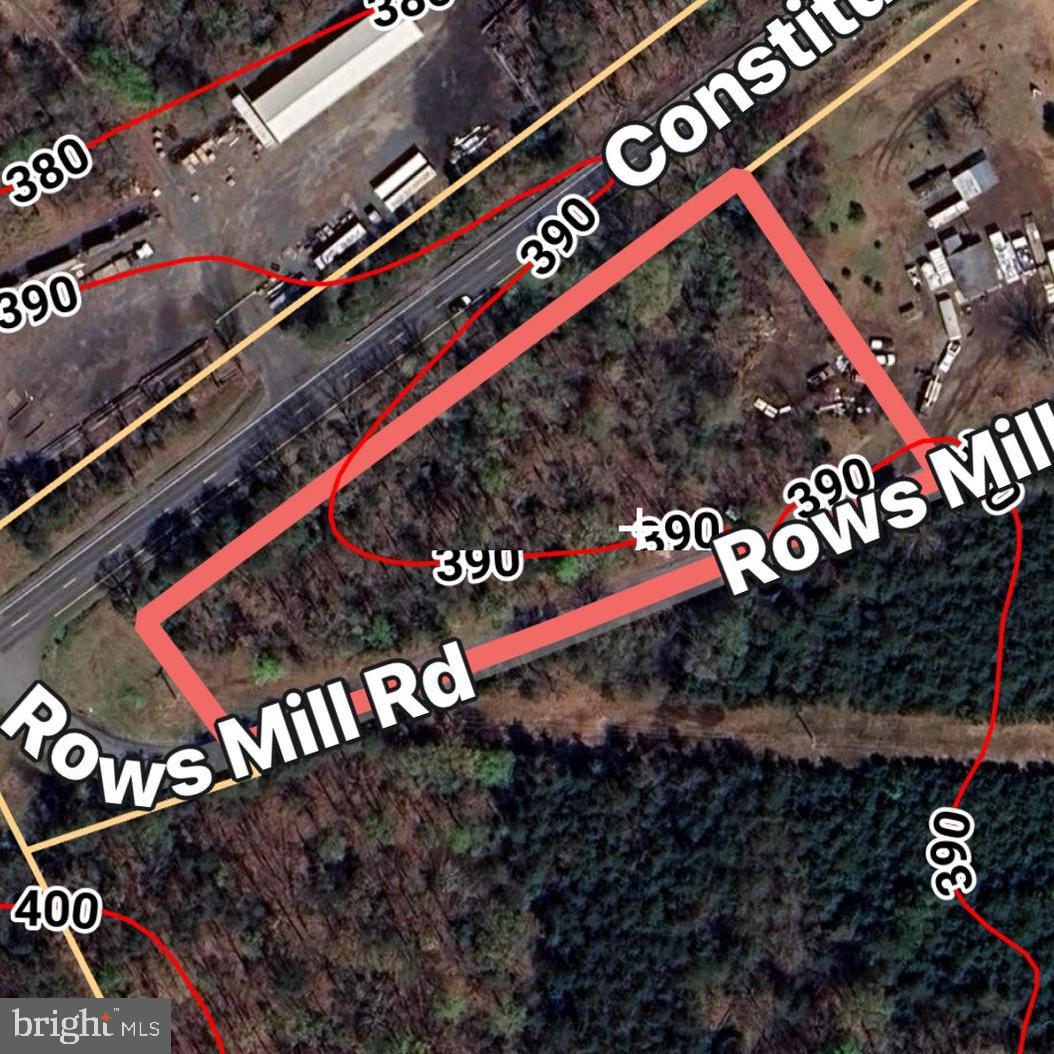 29629 Rows Mill Rd Property Photo 1