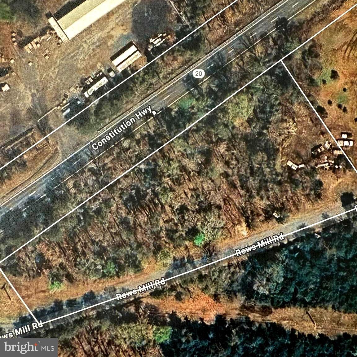 29629 Rows Mill Rd Property Photo 2