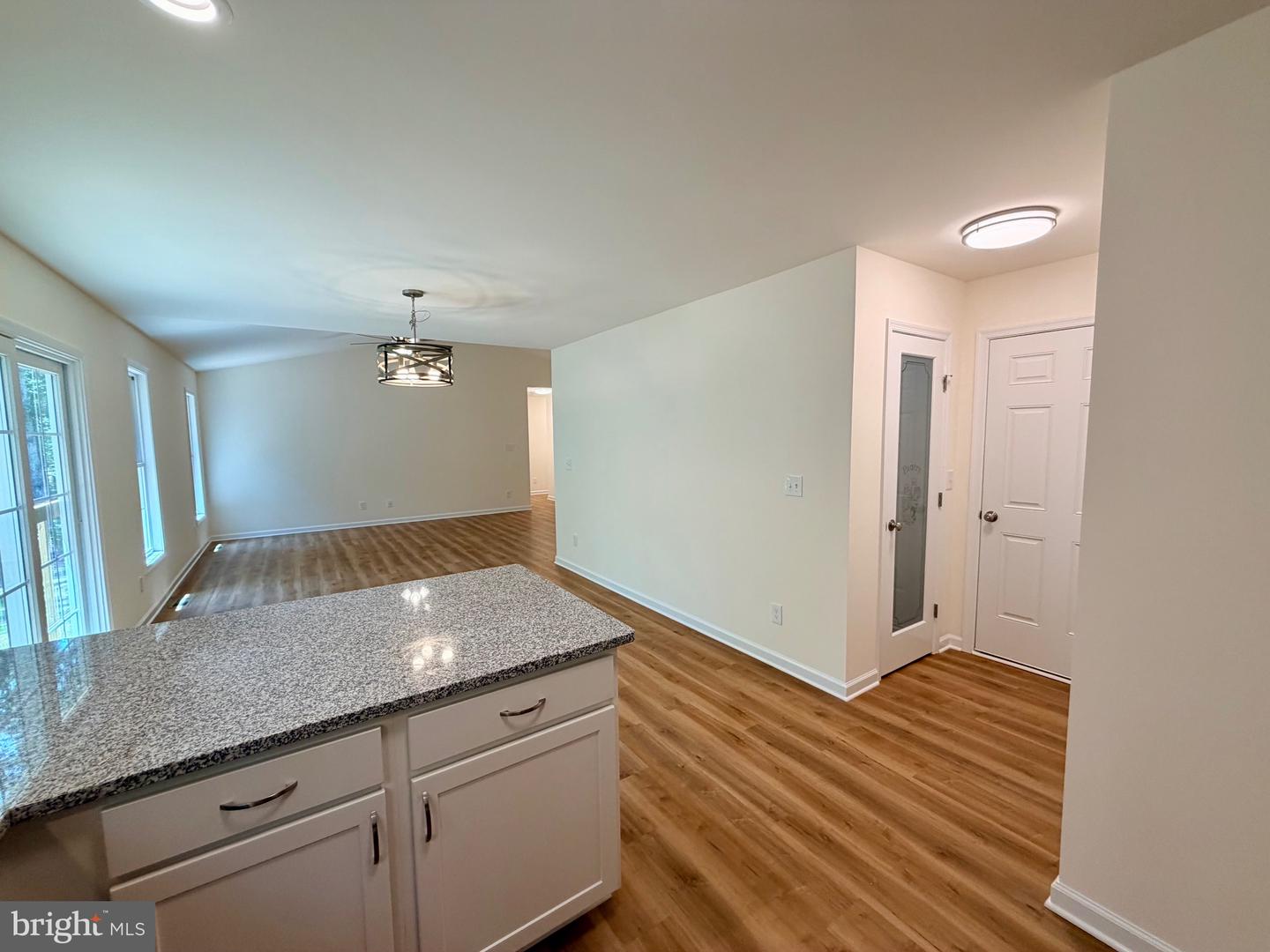 12215 Autumn Ridge Ln Property Photo 10