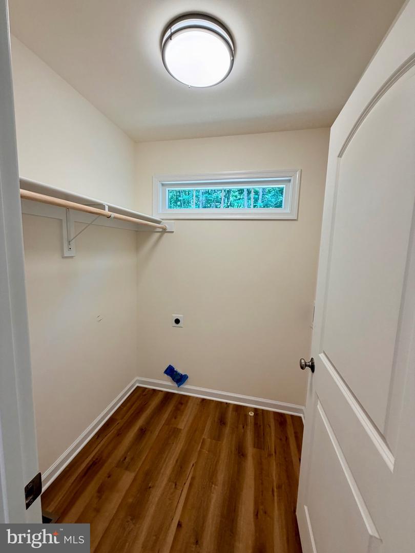 12215 Autumn Ridge Ln Property Photo 11