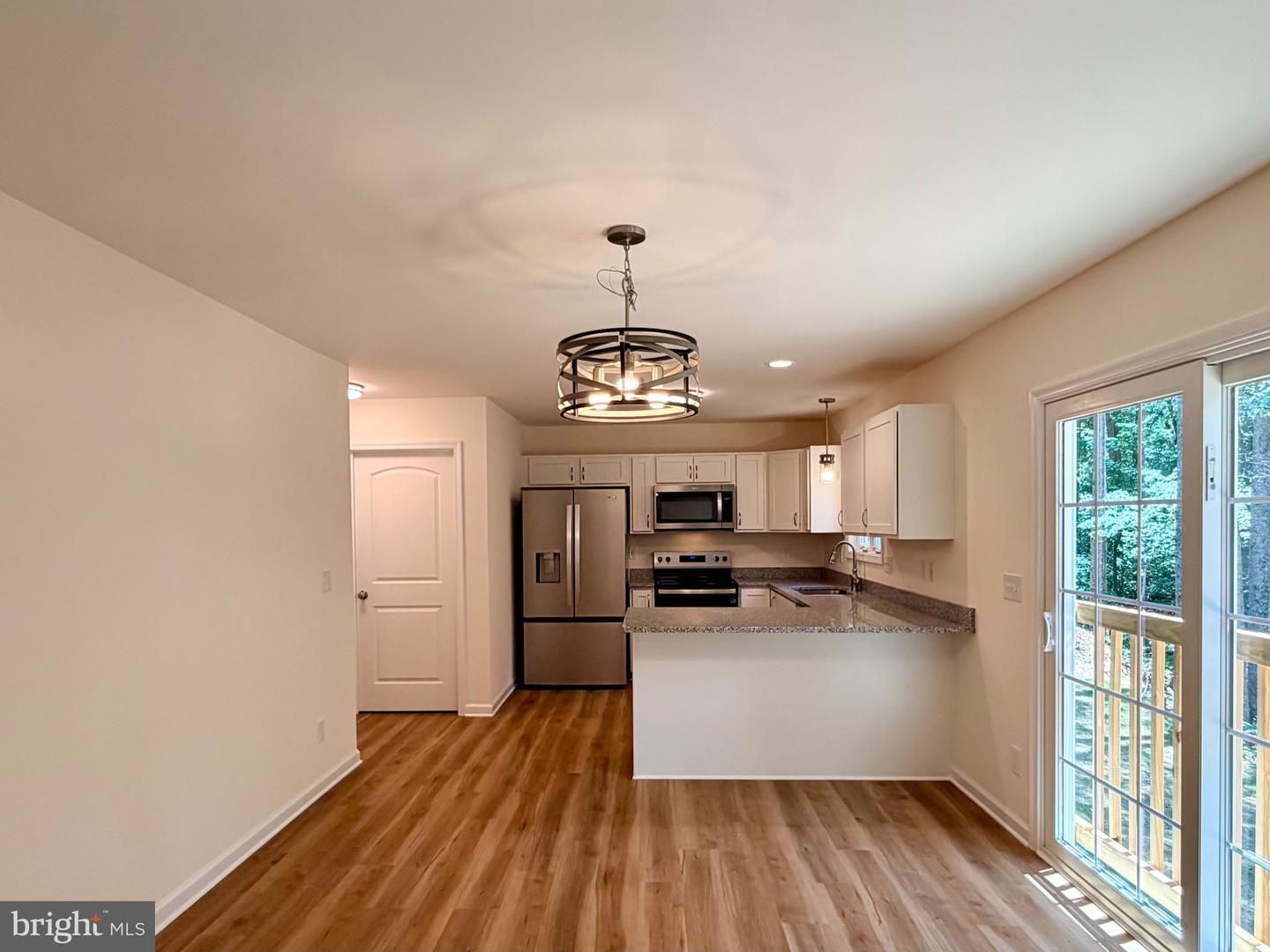 12215 Autumn Ridge Ln Property Photo 12