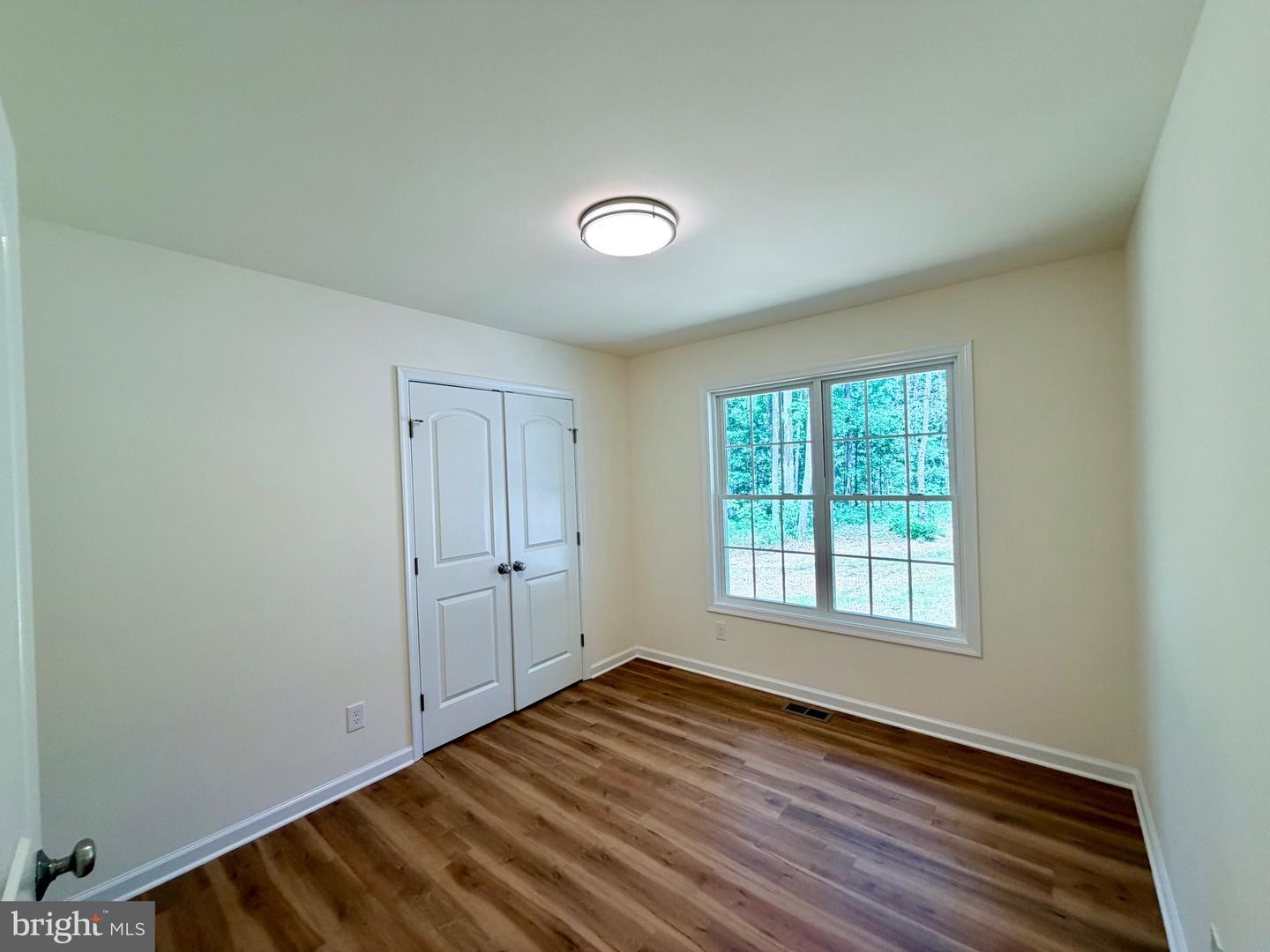 12215 Autumn Ridge Ln Property Photo 16