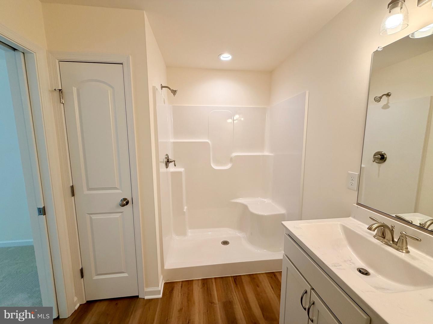 12215 Autumn Ridge Ln Property Photo 21