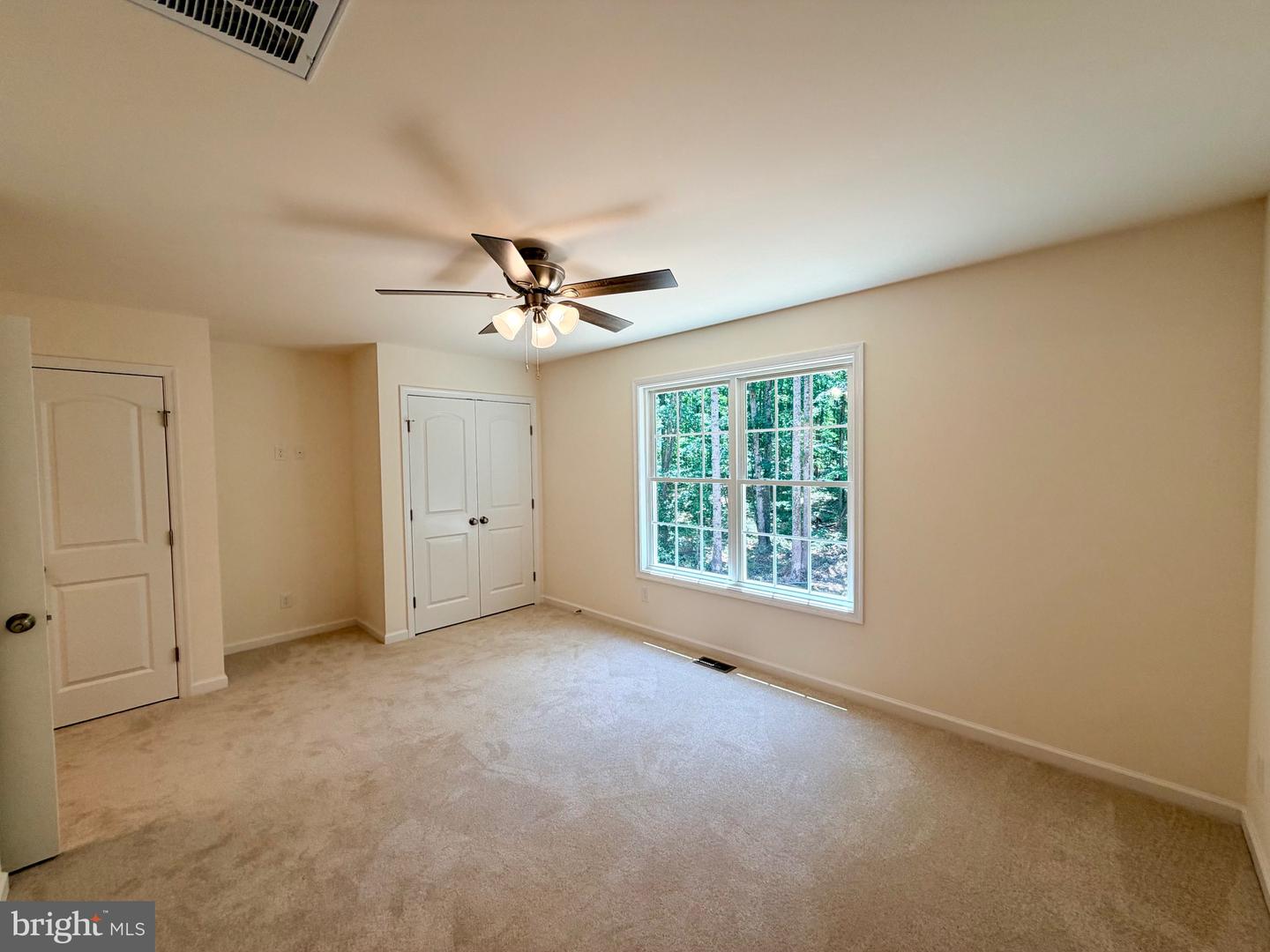 12215 Autumn Ridge Ln Property Photo 22