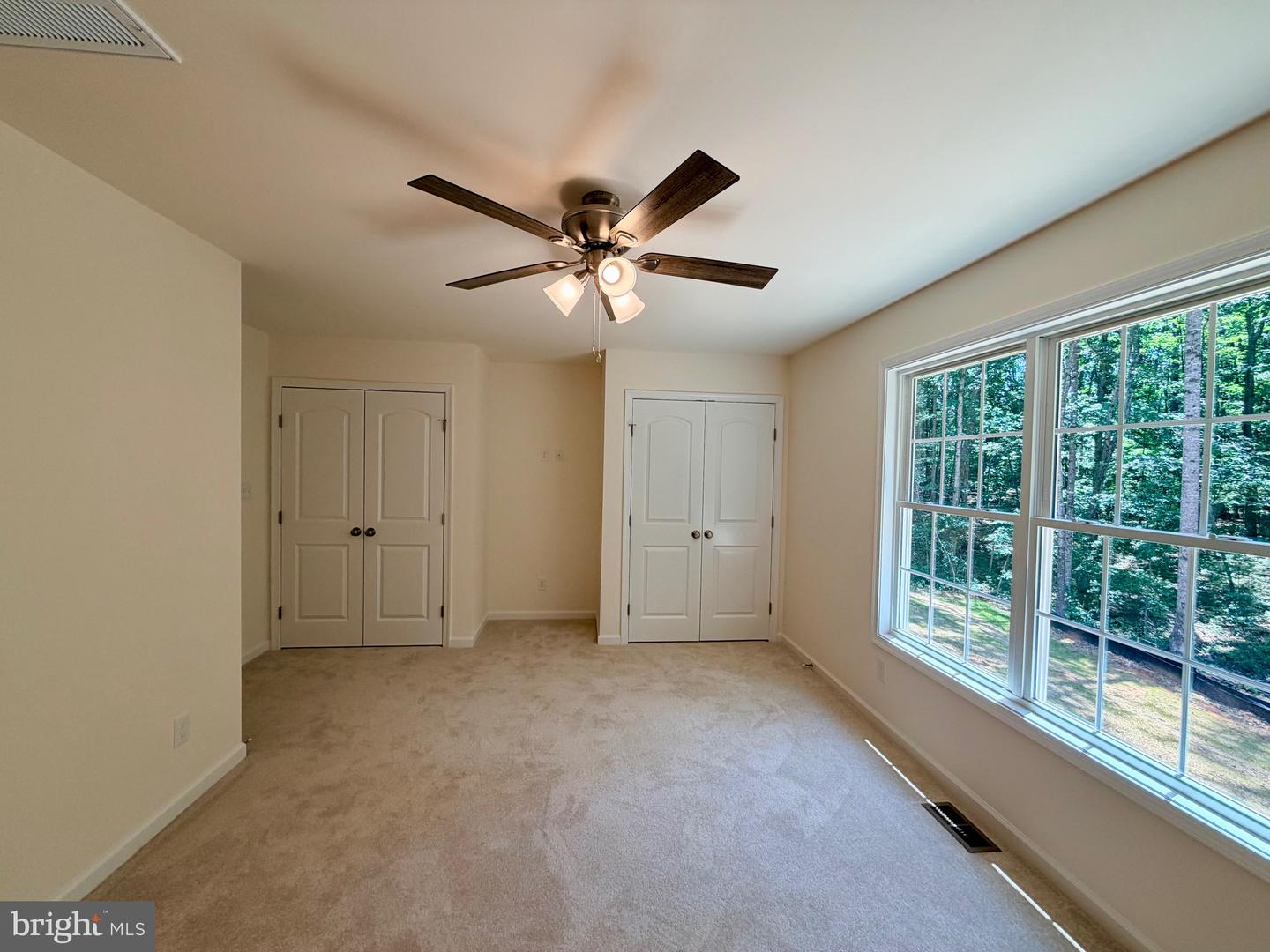 12215 Autumn Ridge Ln Property Photo 23
