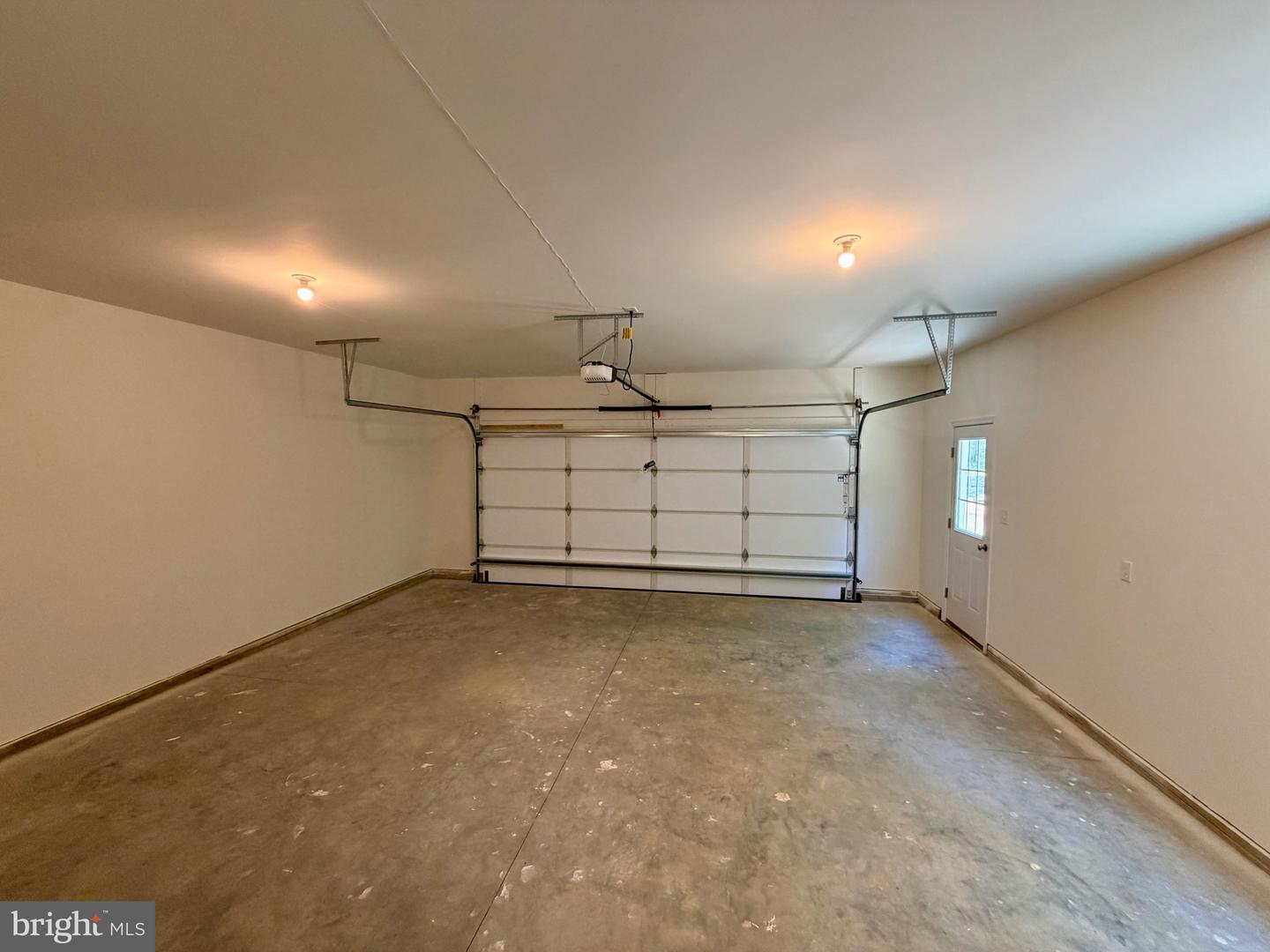 12215 Autumn Ridge Ln Property Photo 25