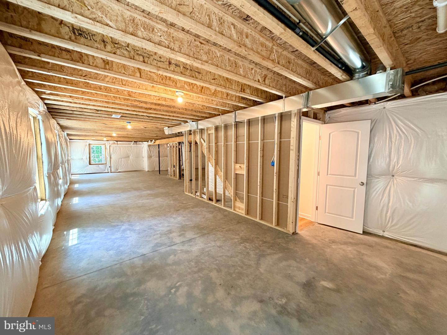 12215 Autumn Ridge Ln Property Photo 26