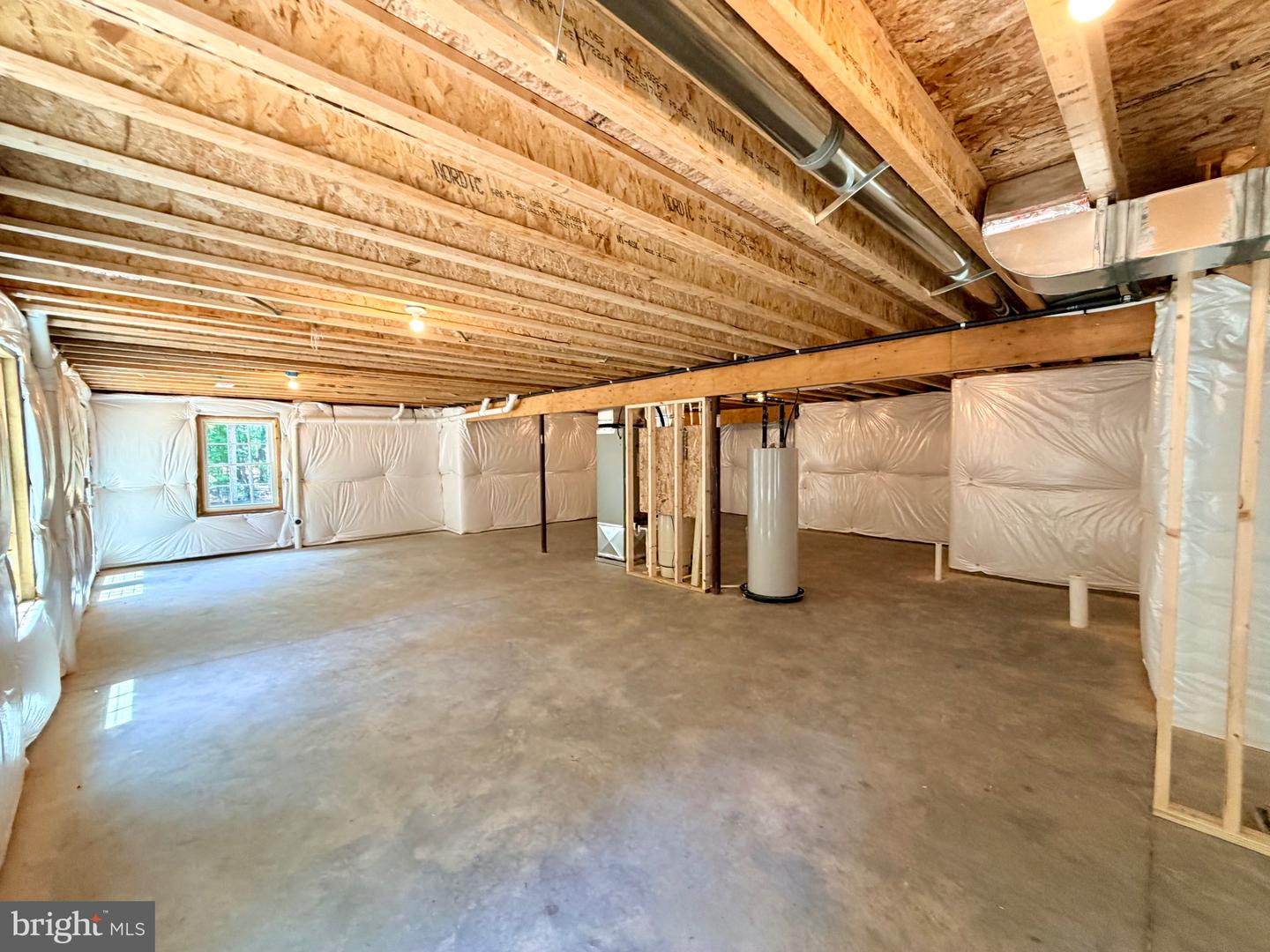 12215 Autumn Ridge Ln Property Photo 27