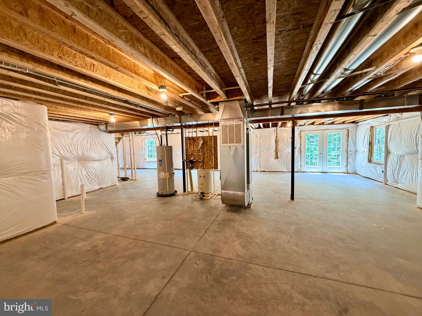 12215 Autumn Ridge Ln Property Photo 28
