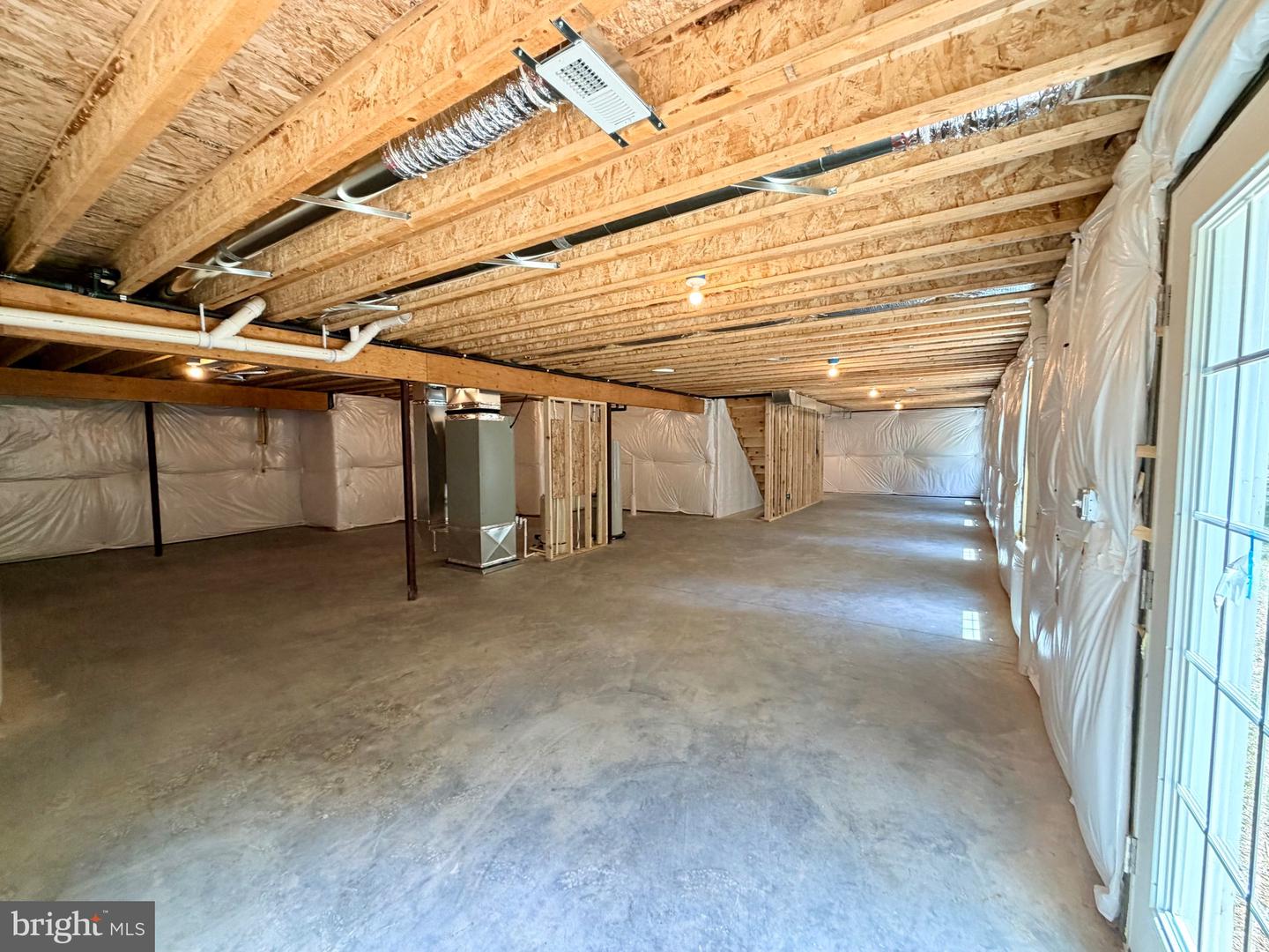 12215 Autumn Ridge Ln Property Photo 30