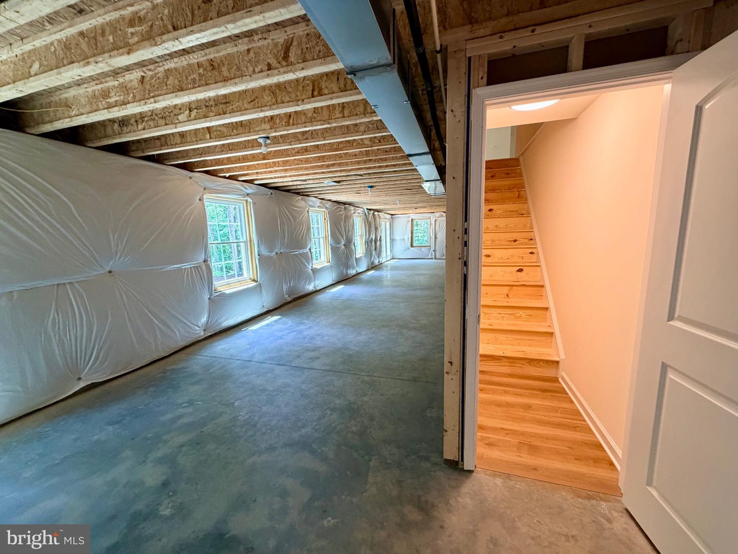 12215 Autumn Ridge Ln Property Photo 31