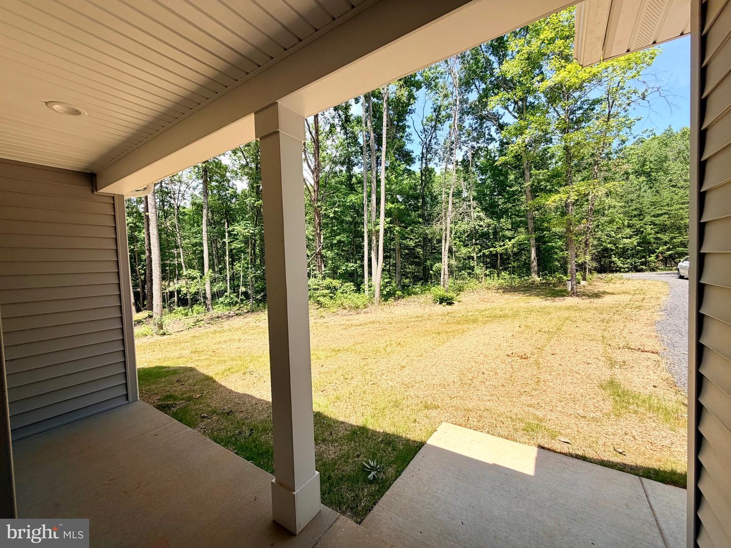 12215 Autumn Ridge Ln Property Photo 32