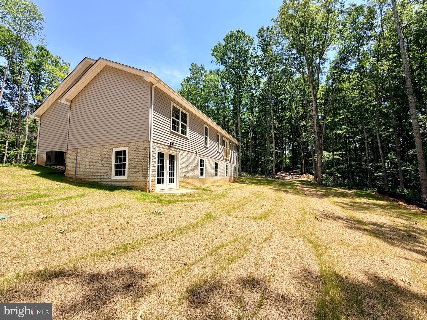 12215 Autumn Ridge Ln Property Photo 34