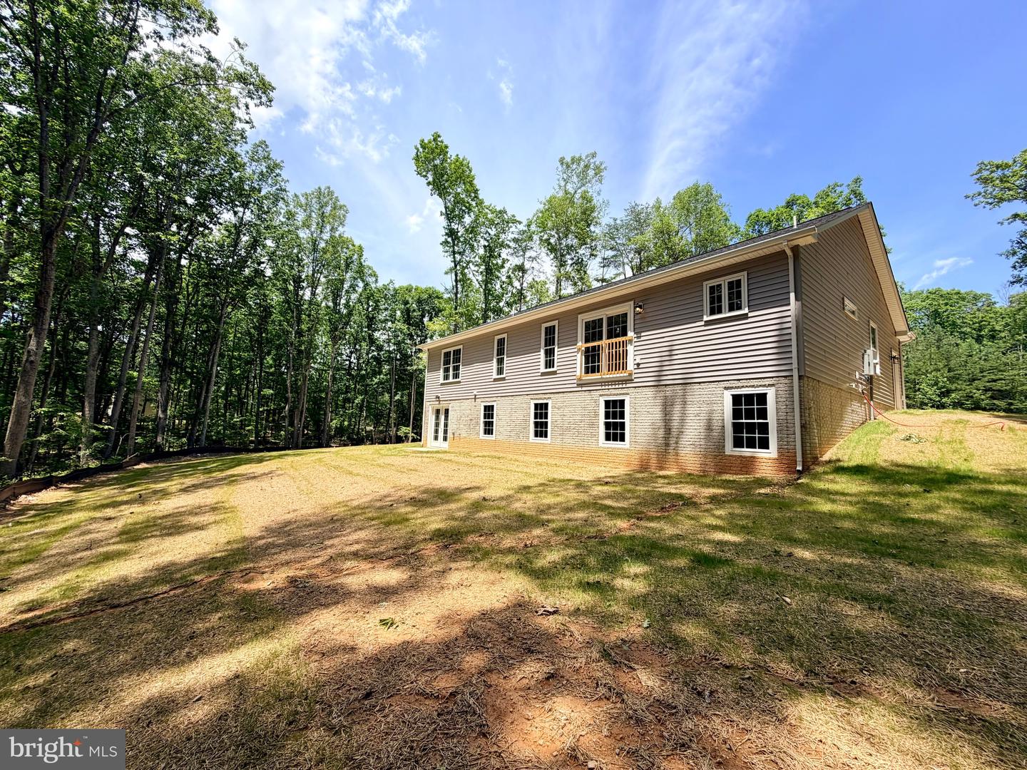 12215 Autumn Ridge Ln Property Photo 35