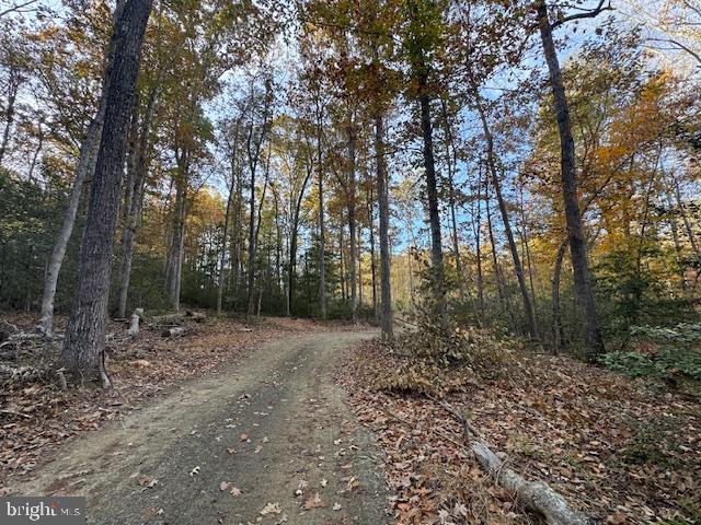 31078 Old Office Rd Lot 1 Property Photo 1