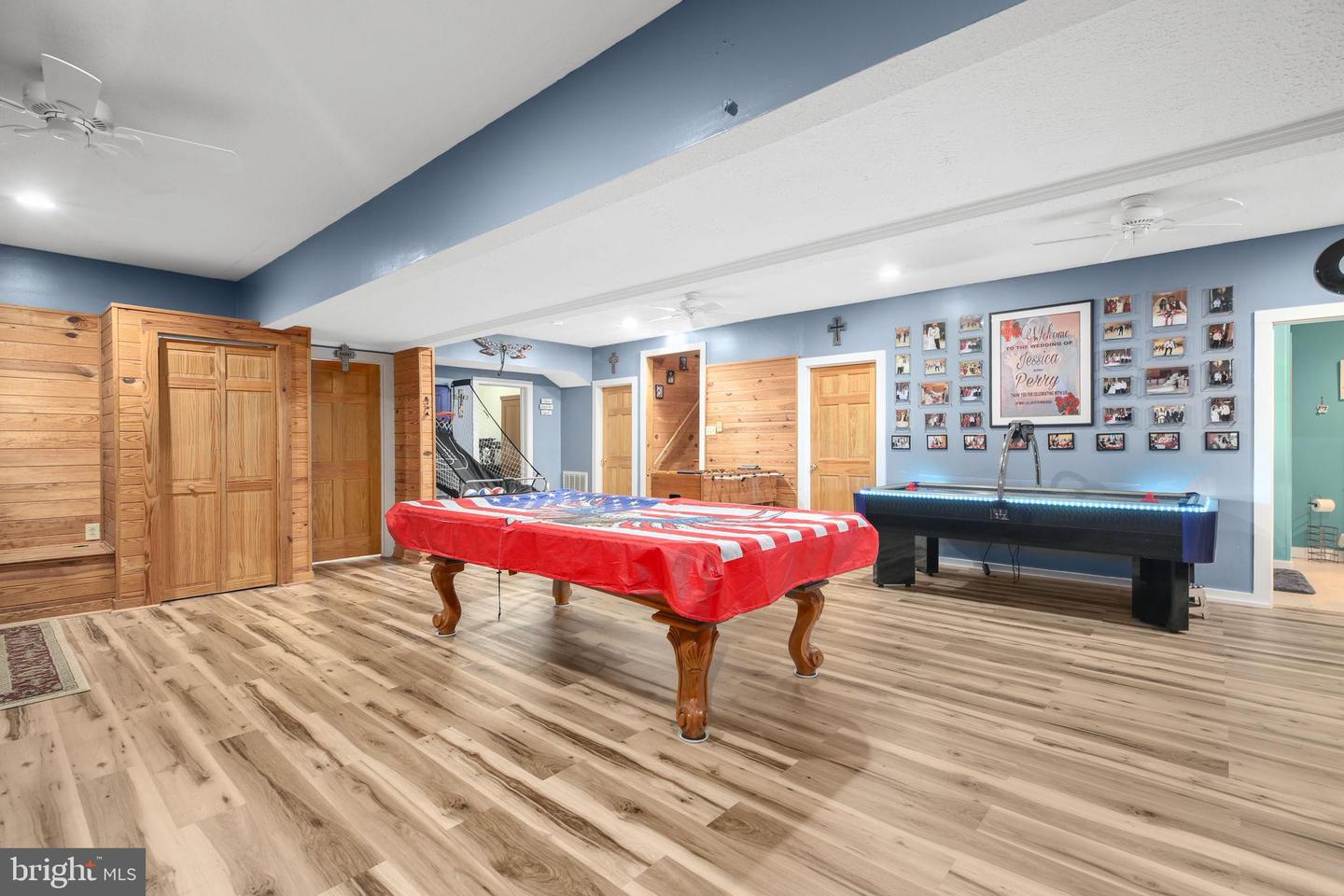 4267 Trail Of Faith Ct Property Photo 2