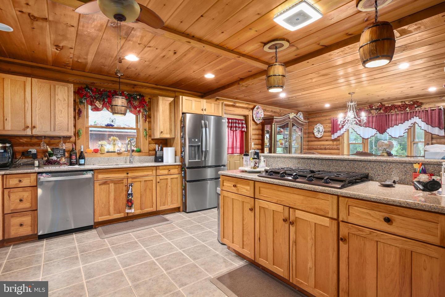 4267 Trail Of Faith Ct Property Photo 5