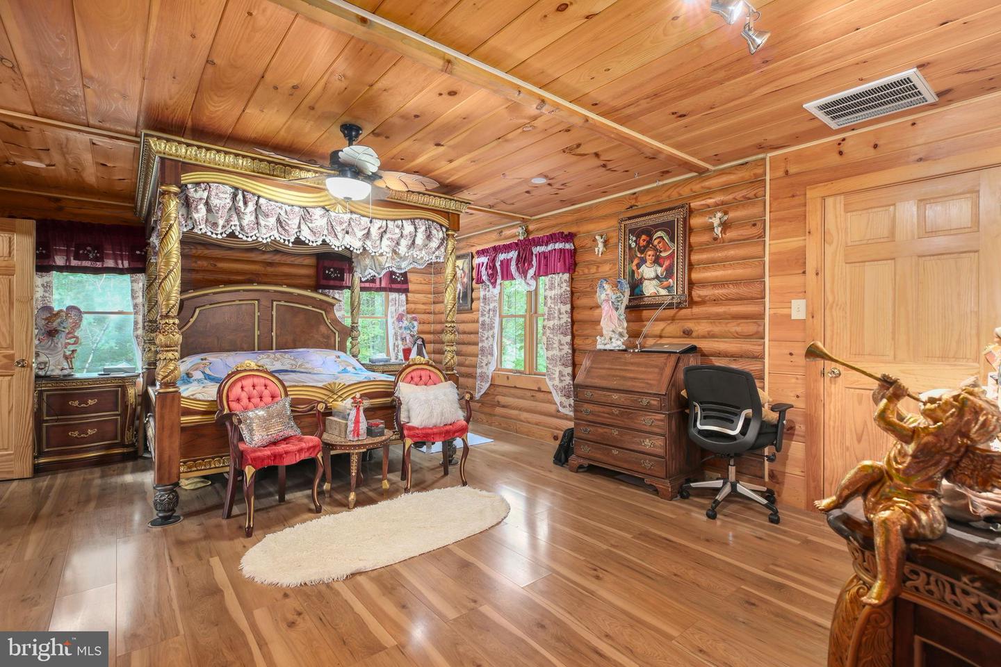 4267 Trail Of Faith Ct Property Photo 7