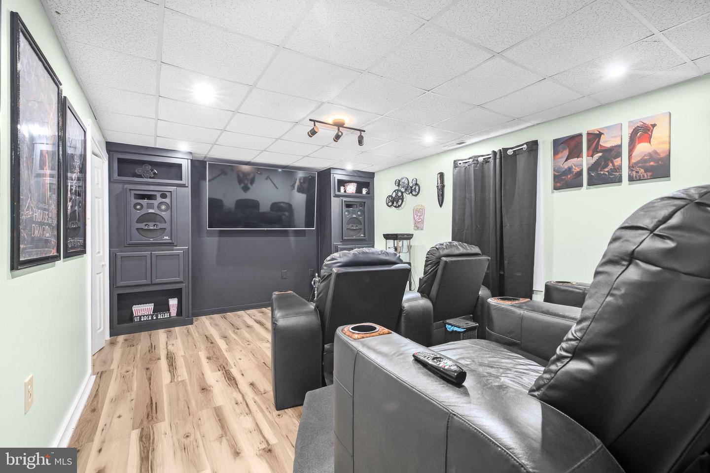 4267 Trail Of Faith Ct Property Photo 8