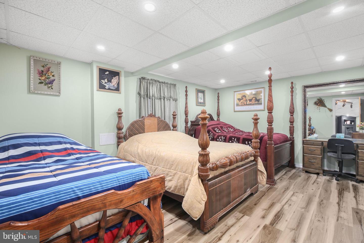 4267 Trail Of Faith Ct Property Photo 9