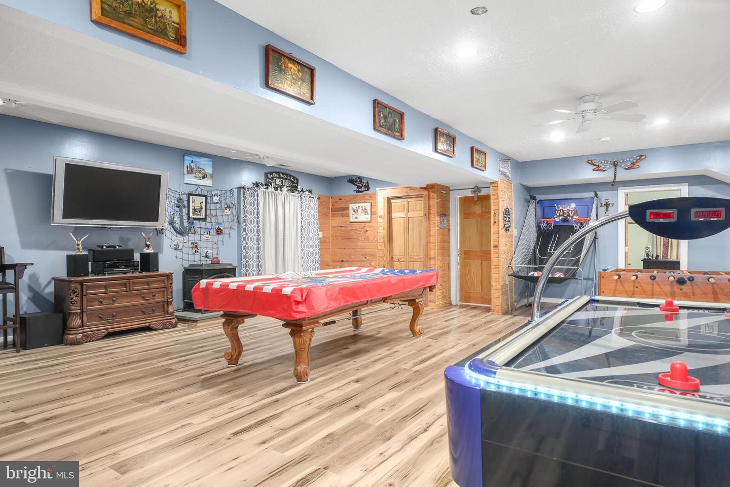 4267 Trail Of Faith Ct Property Photo 10