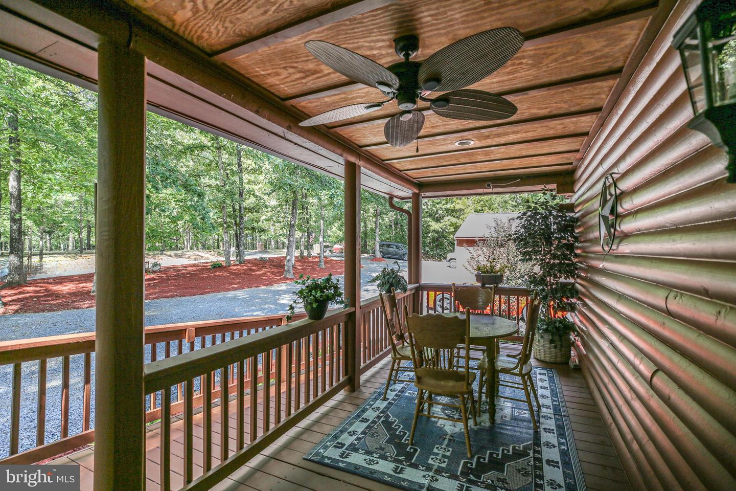 4267 Trail Of Faith Ct Property Photo 11