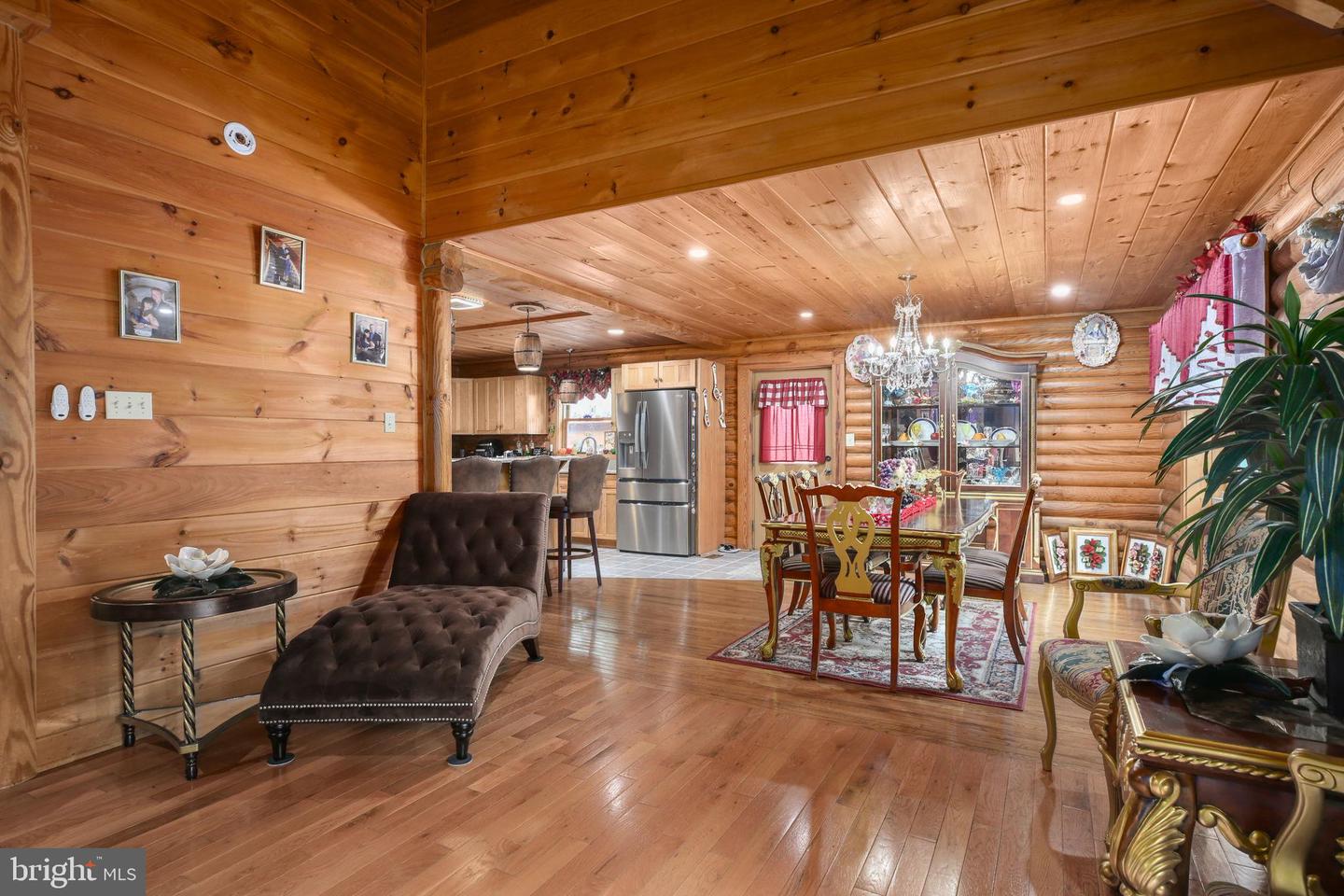 4267 Trail Of Faith Ct Property Photo 16