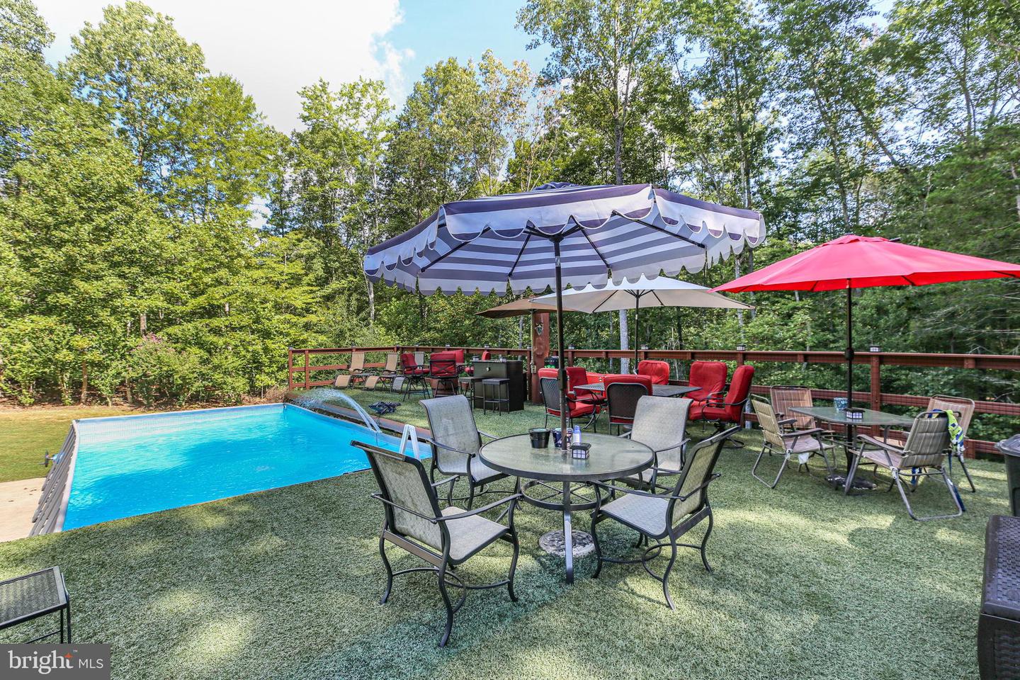 4267 Trail Of Faith Ct Property Photo 19