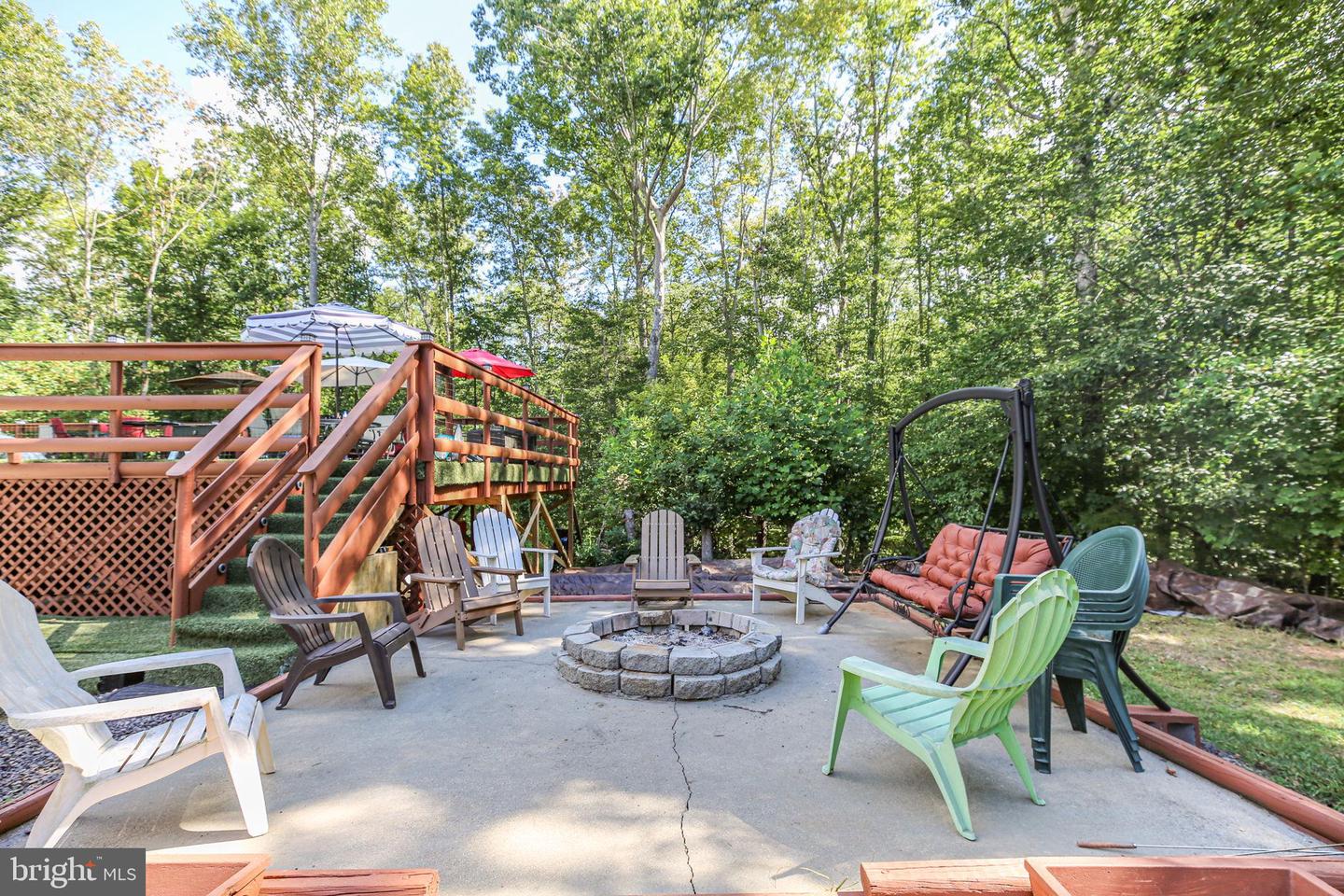 4267 Trail Of Faith Ct Property Photo 20