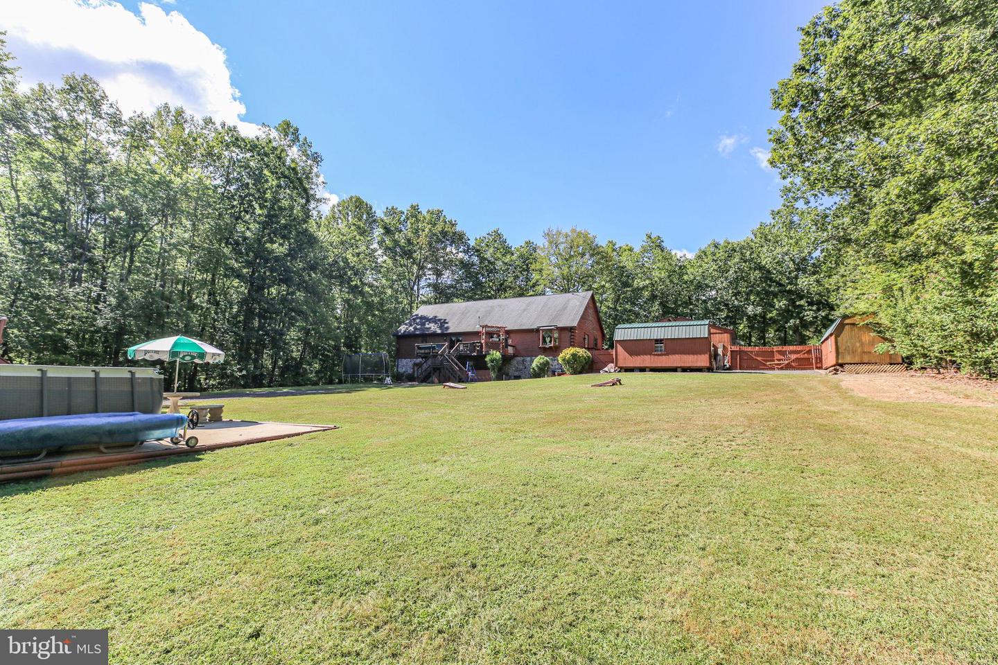 4267 Trail Of Faith Ct Property Photo 21