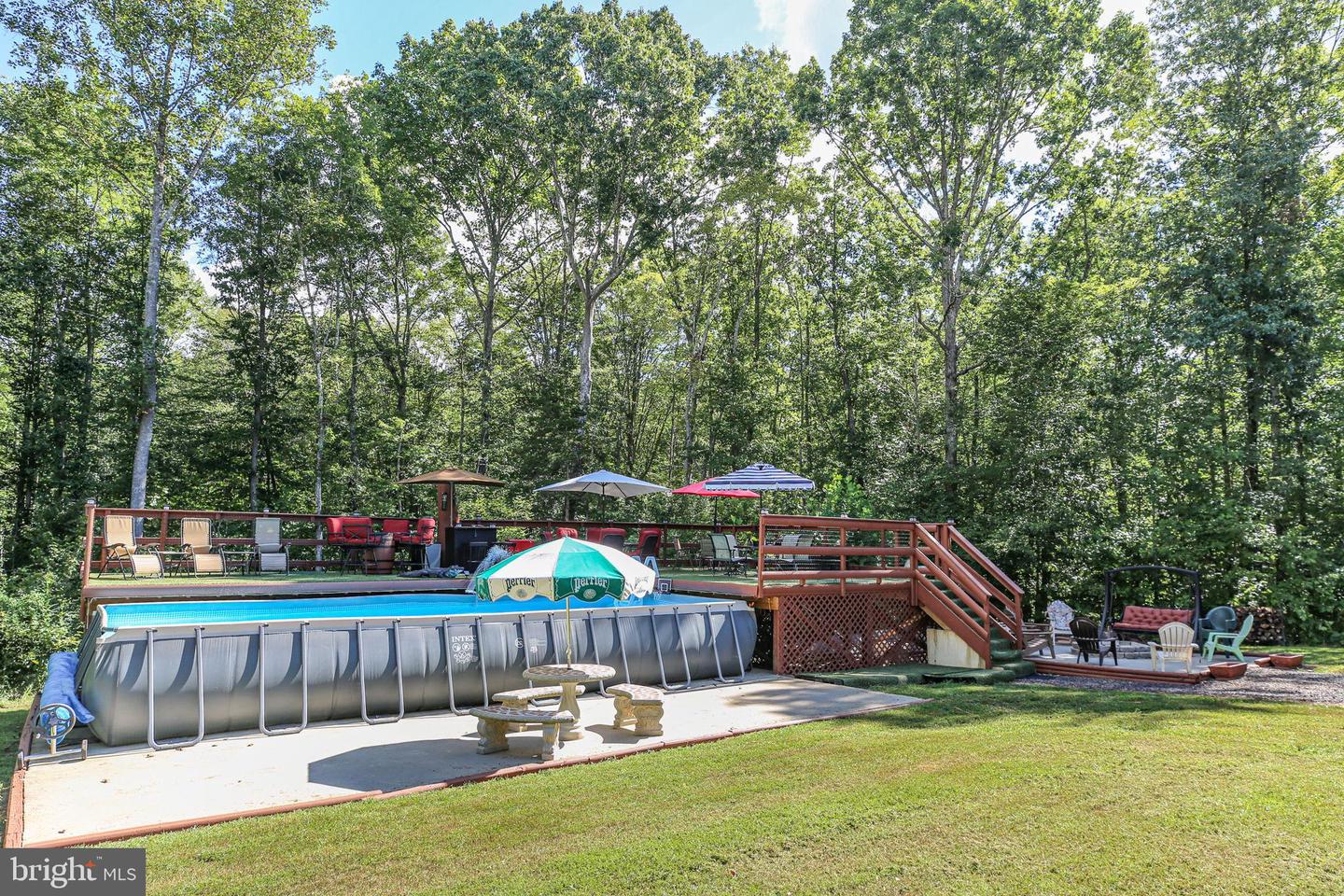 4267 Trail Of Faith Ct Property Photo 24