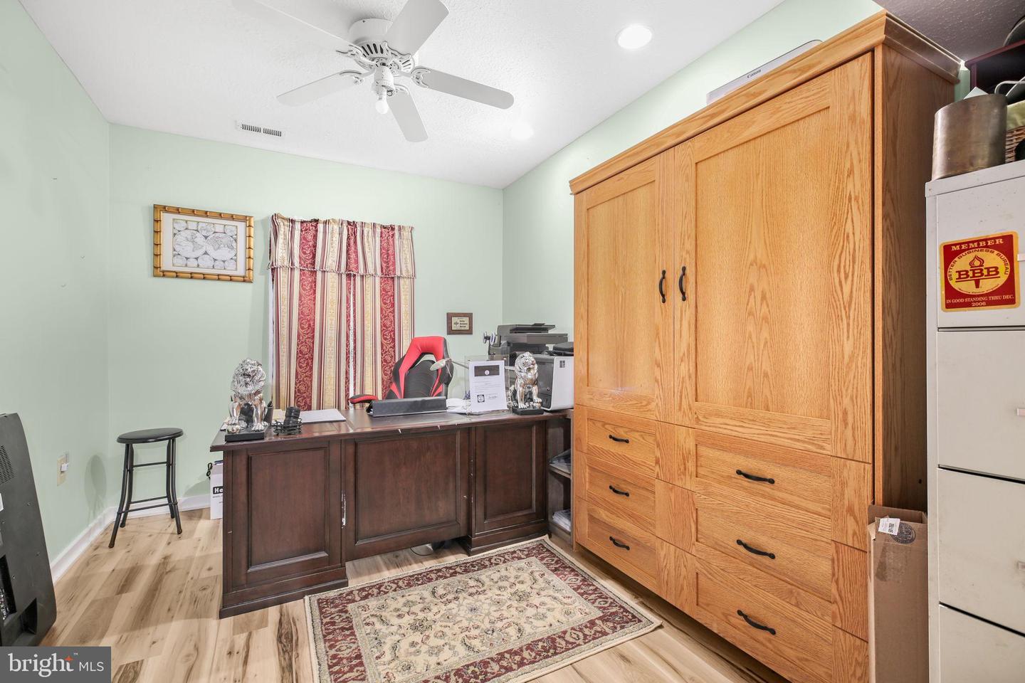 4267 Trail Of Faith Ct Property Photo 25