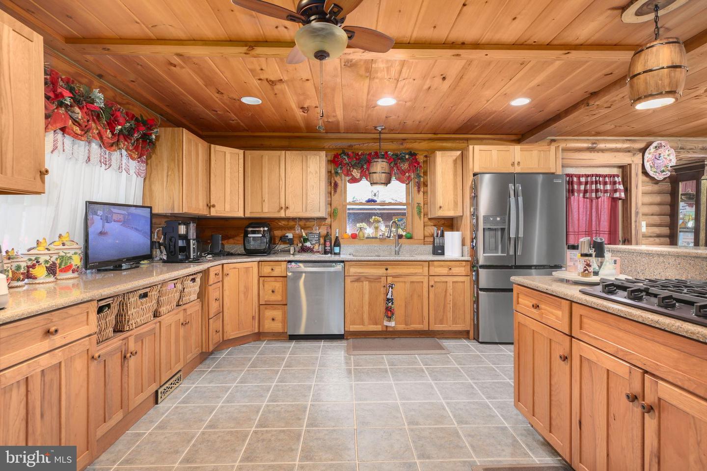 4267 Trail Of Faith Ct Property Photo 28