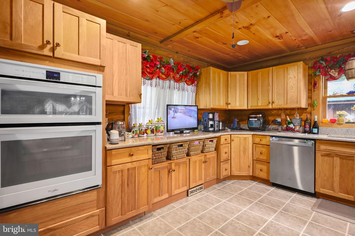 4267 Trail Of Faith Ct Property Photo 31