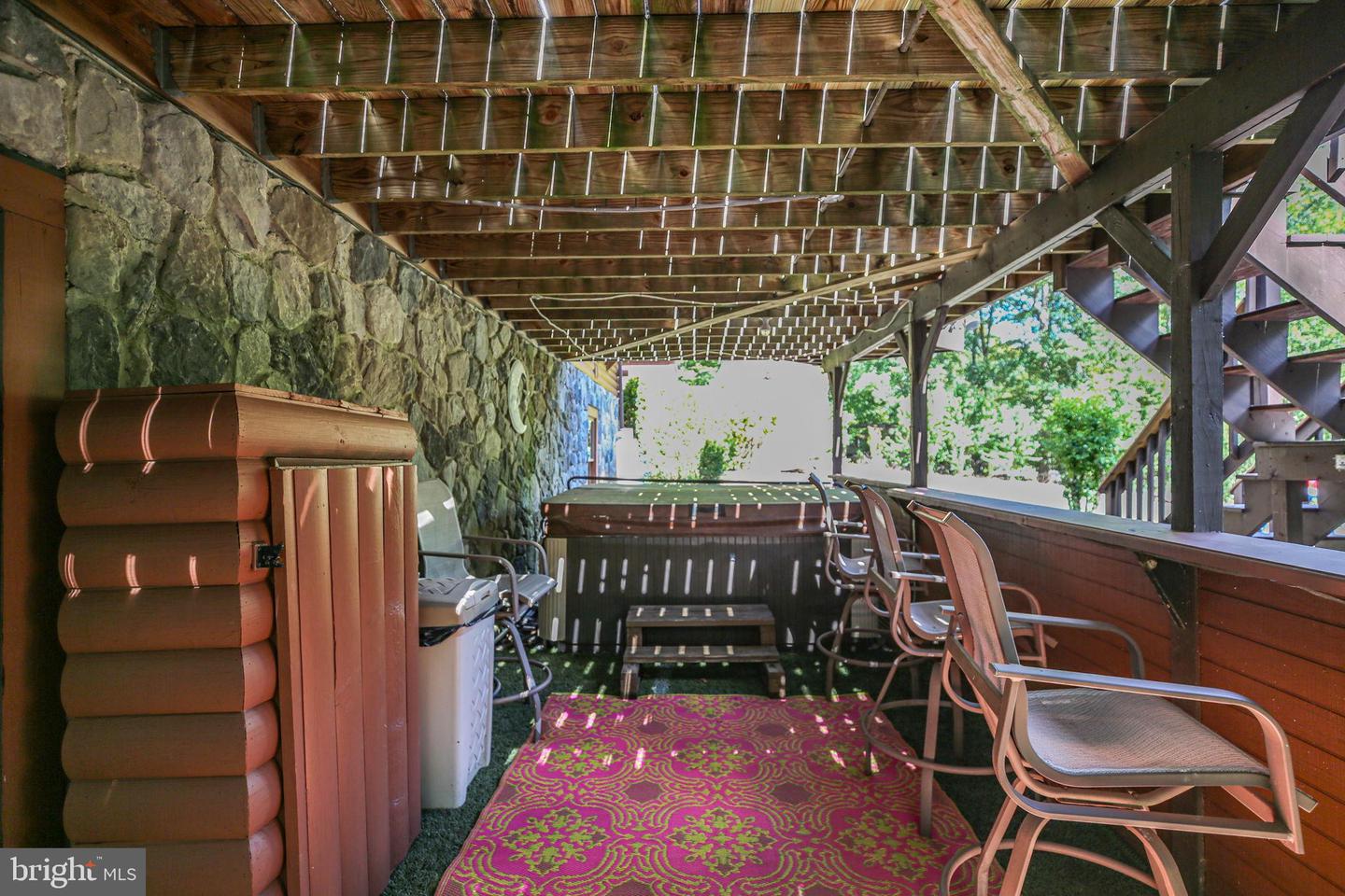 4267 Trail Of Faith Ct Property Photo 32