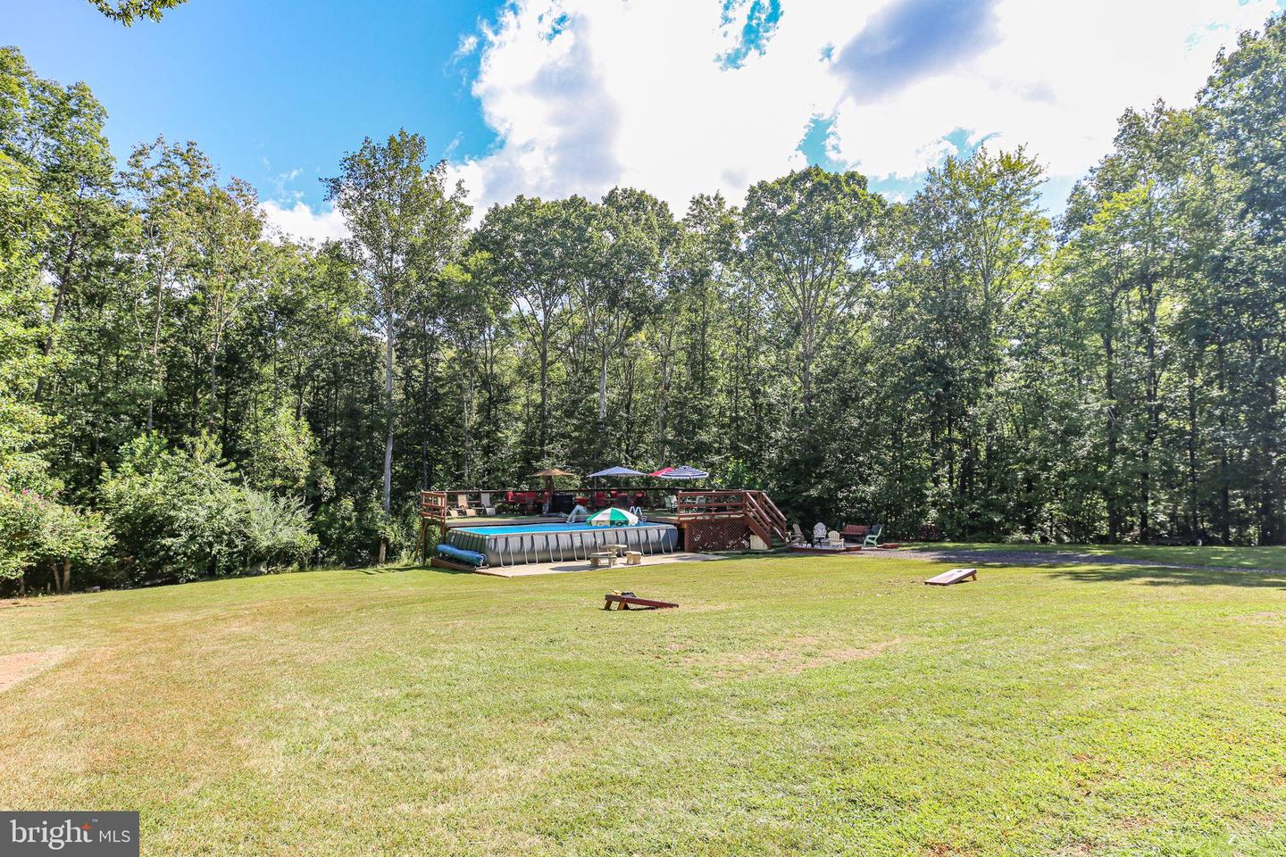 4267 Trail Of Faith Ct Property Photo 33