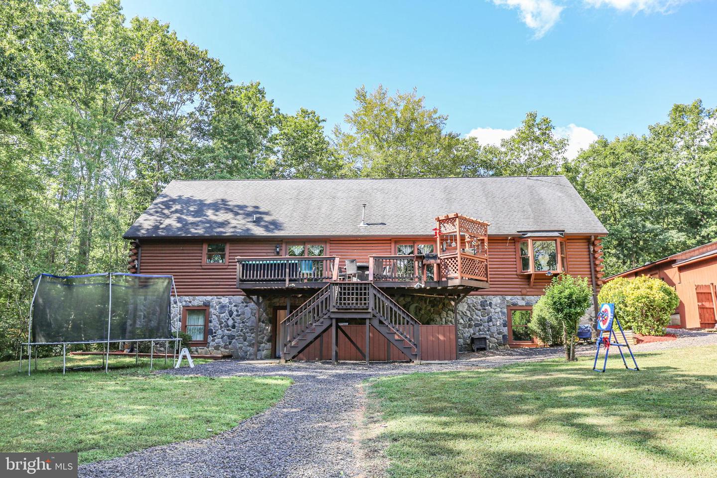 4267 Trail Of Faith Ct Property Photo 37