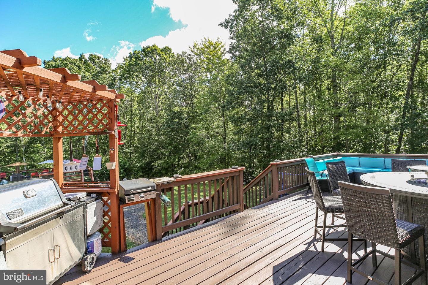 4267 Trail Of Faith Ct Property Photo 38